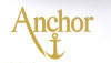 Anchor Threads & Wools